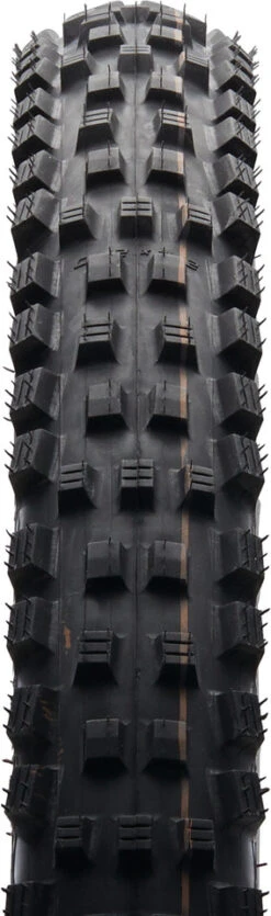 Schwalbe Cubierta Plegable Magic Mary Evolution ADDIX Soft Super Gravity 27,5" 23 Schwalbe Cubierta Plegable Magic Mary Evolution ADDIX Soft Super Gravity 27,5" -Tienda De Bicicletas 420796