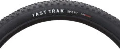 Specialized Cubierta De Alambre Fast Trak Sport 29" 8 Specialized Cubierta De Alambre Fast Trak Sport 29" -Tienda De Bicicletas 420828