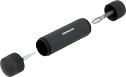 Topeak Set De Reparación Tubi Pod Para Cubiertas Tubeless