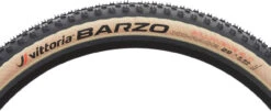 Vittoria Cubierta Plegable Barzo TLR G2.0 29" 8 Vittoria Cubierta Plegable Barzo TLR G2.0 29" -Tienda De Bicicletas 420900