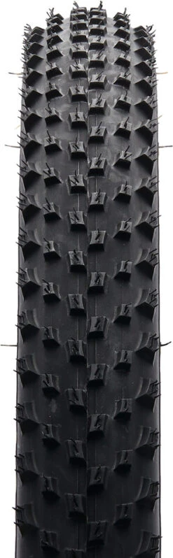 Vittoria Cubierta Plegable Barzo TLR G2.0 29" 9 Vittoria Cubierta Plegable Barzo TLR G2.0 29" -Tienda De Bicicletas 420901