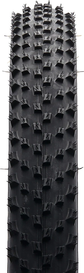 Vittoria Cubierta Plegable Barzo TLR G2.0 29" 6 Vittoria Cubierta Plegable Barzo TLR G2.0 29" - Imagen 4