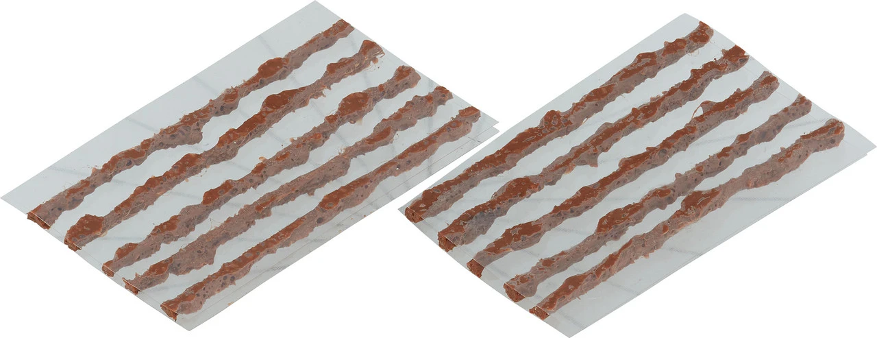 Blackburn Parches Tire Plugs Tubeless 3 Blackburn Parches Tire Plugs Tubeless