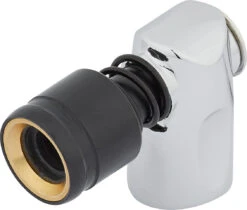 ZEFAL Bomba EZ Big Shot CO2 + Cartucho CO2 6 ZEFAL Bomba EZ Big Shot CO2 + Cartucho CO2 -Tienda De Bicicletas 421012