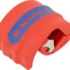 KNIPEX Cortador De Tubos De Plástico BiX Y Casquillos De Sellado 1 KNIPEX Cortador De Tubos De Plástico BiX Y Casquillos De Sellado -Tienda De Bicicletas 421850