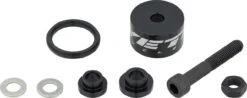 Herramienta De Rodamientos Bearing Extractor Tool -Tienda De Bicicletas 421933