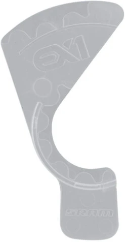 SRAM Calibrador Chain Gap Adjustment Gauge -Tienda De Bicicletas 423626