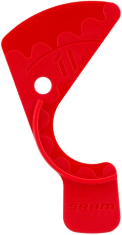 SRAM Calibrador Chain Gap Adjustment Gauge -Tienda De Bicicletas 423629