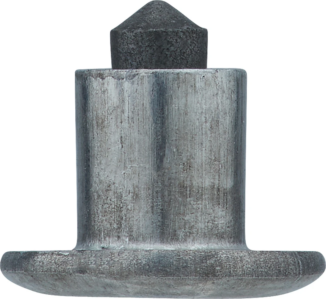 Schwalbe Spikes De Repuesto 6 Schwalbe Spikes De Repuesto - Imagen 4