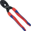 KNIPEX Cortapernos CoBolt Kompakt -Tienda De Bicicletas 424130