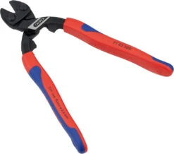 KNIPEX Cortapernos CoBolt Kompakt -Tienda De Bicicletas 424133