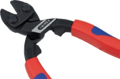 KNIPEX Cortapernos CoBolt Kompakt -Tienda De Bicicletas 424134
