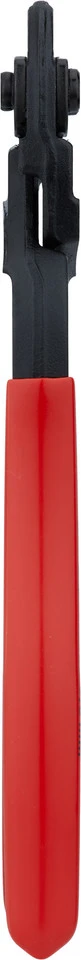 KNIPEX Cortapernos CoBolt S Kompakt 5 KNIPEX Cortapernos CoBolt S Kompakt - Imagen 3