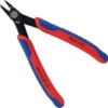 KNIPEX Electronic Super Knips 1 KNIPEX Electronic Super Knips -Tienda De Bicicletas 424155