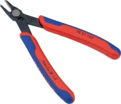 KNIPEX Electronic Super Knips 10 KNIPEX Electronic Super Knips -Tienda De Bicicletas 424158
