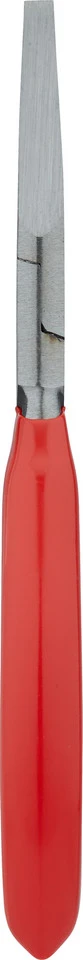 KNIPEX Alicates Planos Con Filo De Corte 5 KNIPEX Alicates Planos Con Filo De Corte - Imagen 3