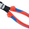 KNIPEX Alicates De Corte Diagonal -Tienda De Bicicletas 424175