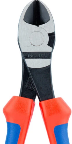 KNIPEX Alicates De Corte Diagonal -Tienda De Bicicletas 424178