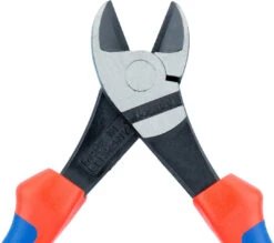 KNIPEX Alicates De Corte Diagonal -Tienda De Bicicletas 424179