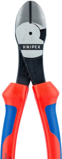 KNIPEX Alicates De Corte Diagonal -Tienda De Bicicletas 424180