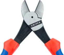KNIPEX Alicates De Corte Diagonal -Tienda De Bicicletas 424181