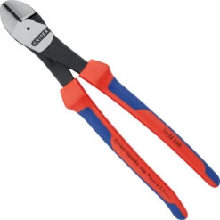 KNIPEX Alicates De Corte Diagonal -Tienda De Bicicletas 424182