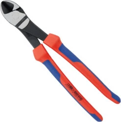 KNIPEX Alicates De Corte Diagonal -Tienda De Bicicletas 424183