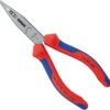 KNIPEX Alicates De Electricista -Tienda De Bicicletas 424207