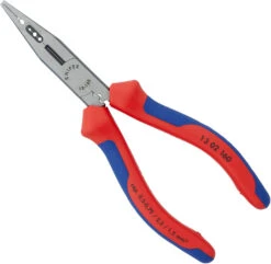 KNIPEX Alicates De Electricista