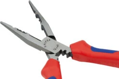KNIPEX Alicates De Electricista -Tienda De Bicicletas 424211