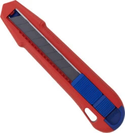 KNIPEX Cutter Universal CutiX