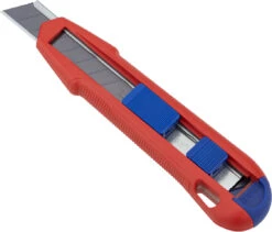 KNIPEX Cutter Universal CutiX 8 KNIPEX Cutter Universal CutiX -Tienda De Bicicletas 424345