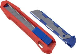 KNIPEX Cutter Universal CutiX 9 KNIPEX Cutter Universal CutiX -Tienda De Bicicletas 424346