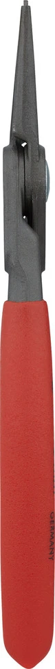 KNIPEX Alicates De Precisión Para Arandelas Interiores 5 KNIPEX Alicates De Precisión Para Arandelas Interiores - Imagen 3