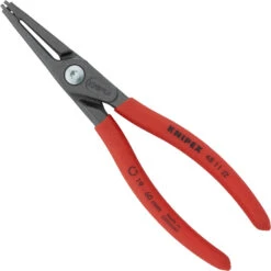 KNIPEX Alicates De Precisión Para Arandelas Interiores 18 KNIPEX Alicates De Precisión Para Arandelas Interiores -Tienda De Bicicletas 424364
