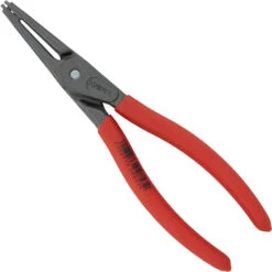 KNIPEX Alicates De Precisión Para Arandelas Interiores 19 KNIPEX Alicates De Precisión Para Arandelas Interiores -Tienda De Bicicletas 424365