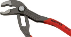 KNIPEX Set De Alicates Cobra Y Llave Inglesa Mini En Bolsa De Cinturón Herr. -Tienda De Bicicletas 424391