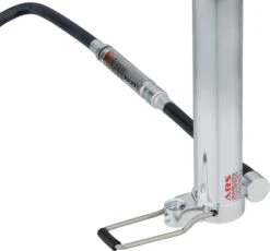 Lezyne Bomba Micro Floor Drive HVG Con Indicador De Presión 10 Lezyne Bomba Micro Floor Drive HVG Con Indicador De Presión -Tienda De Bicicletas 424873