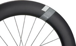 Dt-swiss Juego De Ruedas ARC 1400 DICUT 80/Disco Carbon Disc Center Lock 28" -Tienda De Bicicletas 425224