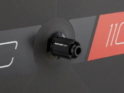 Dt-swiss Juego De Ruedas ARC 1400 DICUT 80/Disco Carbon Disc Center Lock 28" -Tienda De Bicicletas 425227