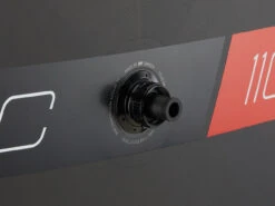 Dt-swiss Juego De Ruedas ARC 1400 DICUT 80/Disco Carbon Disc Center Lock 28" -Tienda De Bicicletas 425228