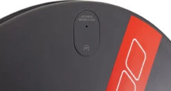 Dt-swiss Juego De Ruedas ARC 1400 DICUT 80/Disco Carbon Disc Center Lock 28" -Tienda De Bicicletas 425229