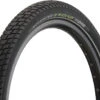 Schwalbe Cubierta De Alambre Pick-Up Super Defense Fair Rubber 24" 2 Schwalbe Cubierta De Alambre Pick-Up Super Defense Fair Rubber 24" -Tienda De Bicicletas 425481