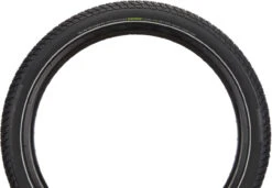 Schwalbe Cubierta De Alambre Pick-Up Super Defense Fair Rubber 24" -Tienda De Bicicletas 425482