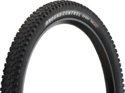 Specialized Cubierta De Alambre Ground Control Sport 26"