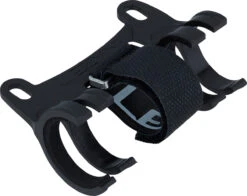 Lezyne Bomba Micro Floor Drive HPG Con Indicador De Presión De Aire -Tienda De Bicicletas 425636