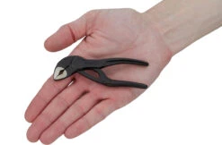 KNIPEX Alicates De Pico De Loro Cobra XS -Tienda De Bicicletas 426218