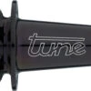 Tune Buje Cannonball 2.0 Disc 6 Agujeros P, Cannondale Lefty Ocho/Lefty 2.0 1 Tune Buje Cannonball 2.0 Disc 6 Agujeros P, Cannondale Lefty Ocho/Lefty 2.0 -Tienda De Bicicletas 426459