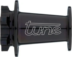 Tune Buje Cannonball 2.0 Disc 6 Agujeros P, Cannondale Lefty Ocho/Lefty 2.0