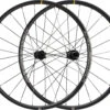 Mavic Juego De Ruedas Crossmax Disco 6 Agujeros 27,5" Boost -Tienda De Bicicletas 426739